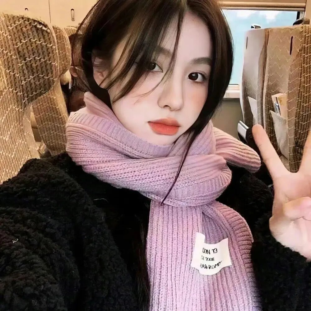 樱，重逢的加奈子