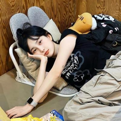 傅太太请把握好尺度