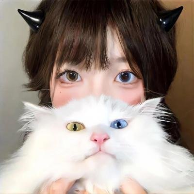 全球高武，武帝降临