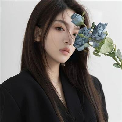 风骚律师第六季