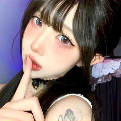 新座头市物语：断杖