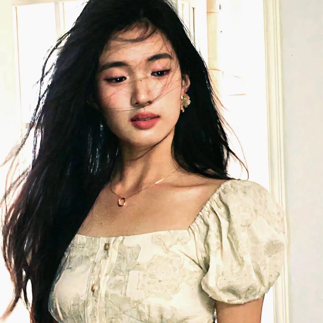 猫和老鼠：间谍使命