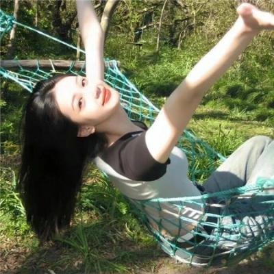 糖心爹地请签收