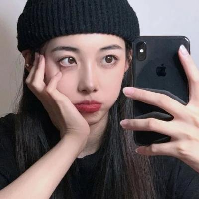 我们只知道这些