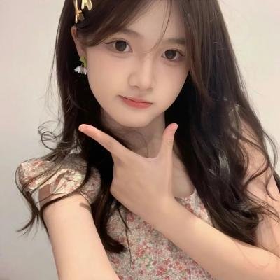 我是特优声剧团季