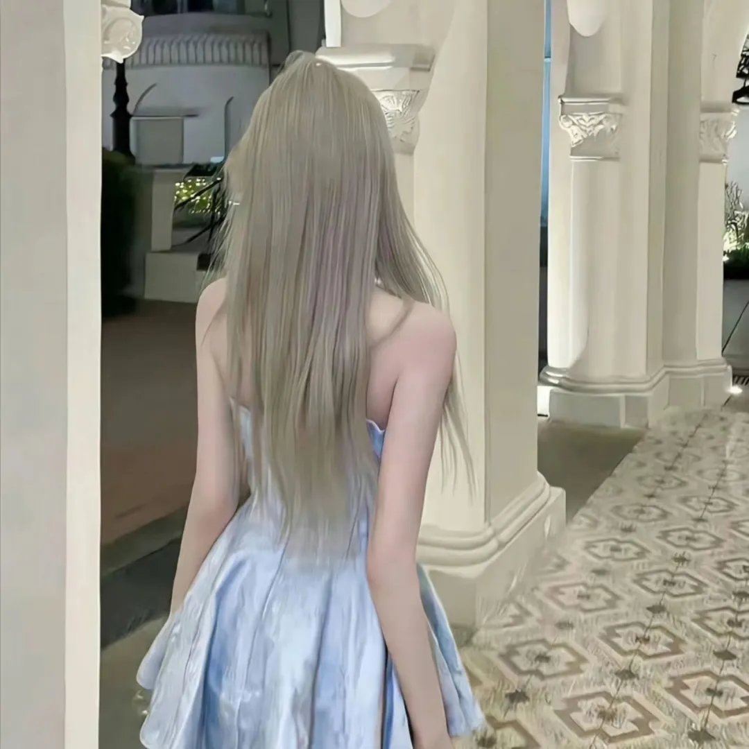 密室大逃脱第六季