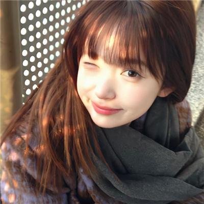 求你们别再说爱我