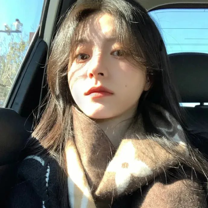 少爷夫人今天也不复婚