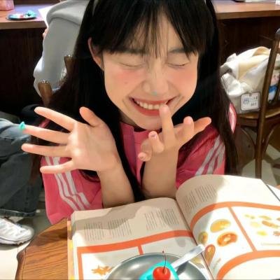 混沌洪荒被我带偏了