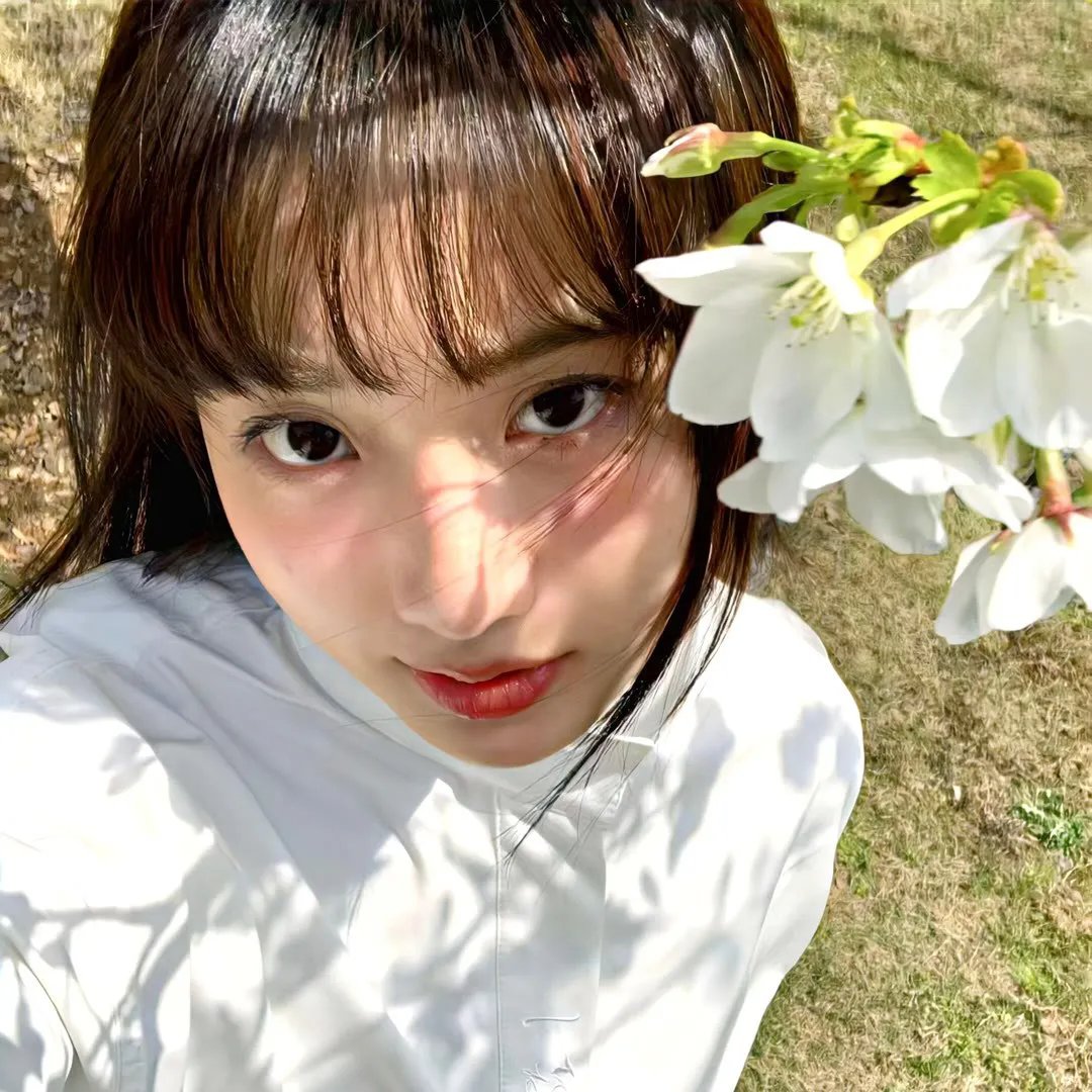 封总的复仇娇妻98集