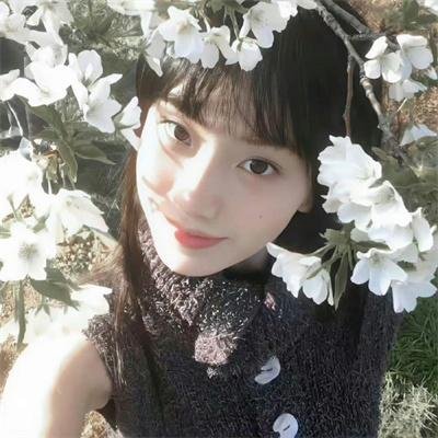 一云道长之镜灵