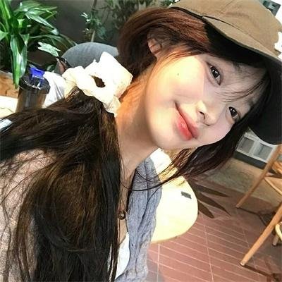 我最好的朋友死了