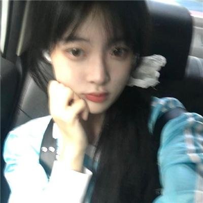 仙妻嫁到，虞先生请查收