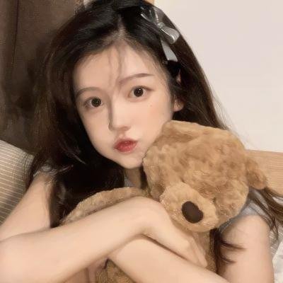 维拉和其他人的快乐